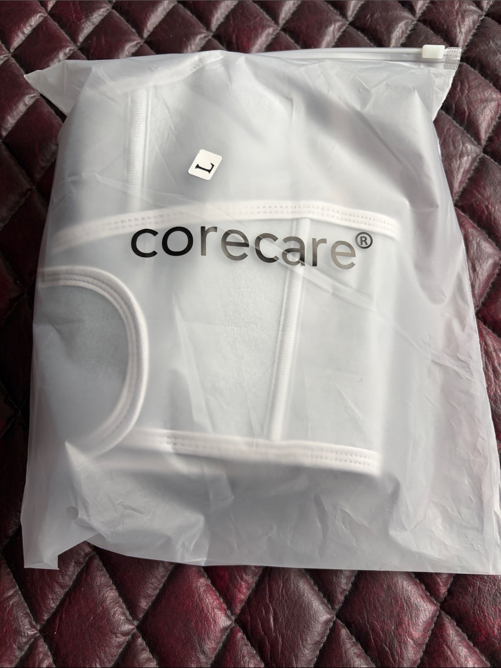Corecare